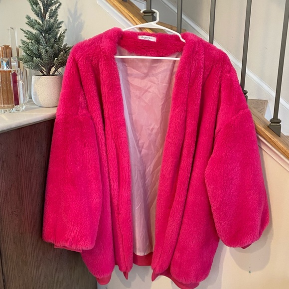 Sweater - Picture 4 of 5